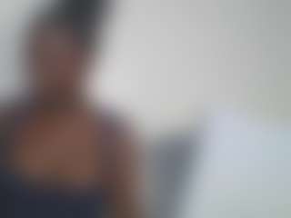 kisses's Live Sex Cam Show