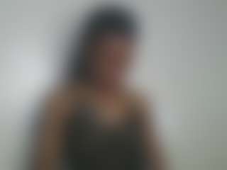 Live cam show with kisses - Body Massage on CamClone