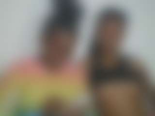 kisses's Live Sex Cam Show