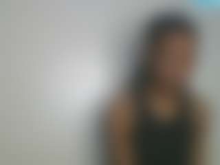 Live cam show with kisses - Strip on SinfulBabes