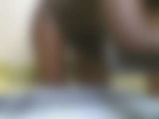 kisses's Live Sex Cam Show