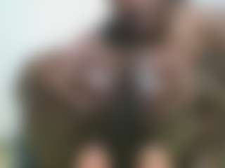 kisses's Live Sex Cam Show