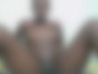 kisses's Live Sex Cam Show