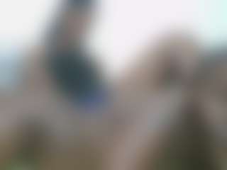 kisses's Live Sex Cam Show