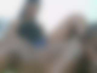 kisses's Live Sex Cam Show