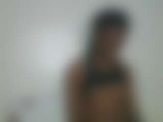kisses's Live Sex Cam Show