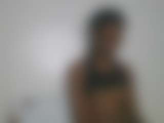 kisses's Live Sex Cam Show