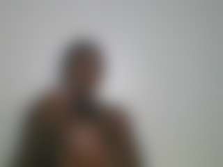 kisses's Live Sex Cam Show