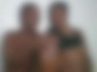 Live cam show with kisses - Amateur on liverealitysex.com