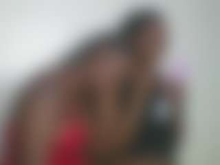 Live cam show with kisses - Scissoring on Fling VIP Chat