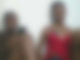 kisses's Live Sex Cam Show