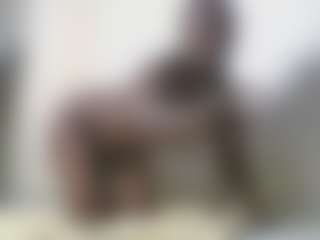 kisses's Live Sex Cam Show