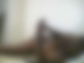 Live cam show with kisses - Strip on thefappeningchat.com