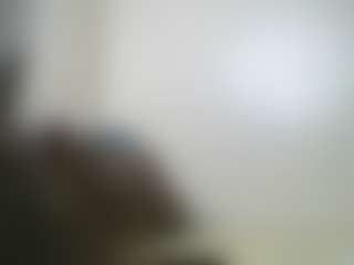 kisses's Live Sex Cam Show