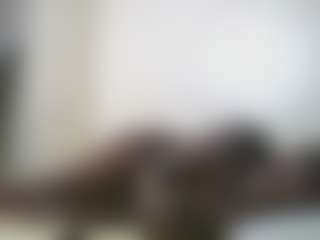 Live cam show with kisses - Drinking on intimatelivegirls.com