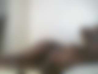 Live cam show with kisses - Scissoring on intimatelivegirls.com
