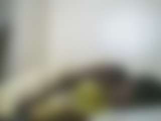 Live cam show with kisses - Scissoring on thefappeningchat.com