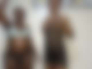 kisses's Live Sex Cam Show