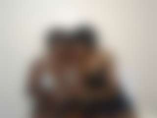 Show de cam en vivo con kisses - Orgasm en Camsoda