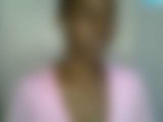 Live cam show with kisses - Body Massage on x69.live