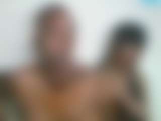 Live-camshow met kisses - Average op Camsoda