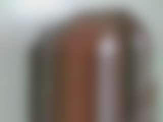 kisses's Live Sex Cam Show