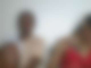 kisses's Live Sex Cam Show