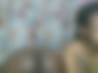 Live cam show with kisses - Cum on Strip Flash - Live Sex Shows