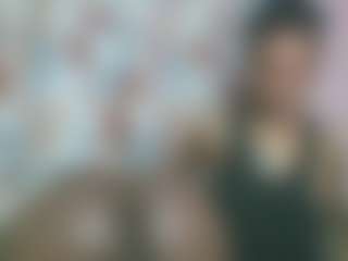 Live cam show with kisses - Doggy Style on TottyGirls