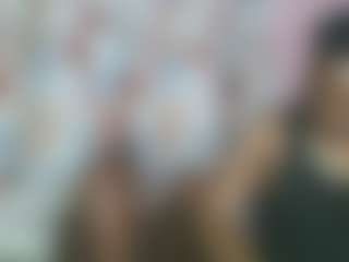 Live cam show with kisses - Strip on Nude Chat * 1 On 1 Webcam Sex * Live Cam Show