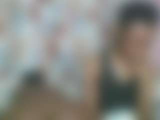 Live cam show with kisses - Toys on xxxlivecams.org