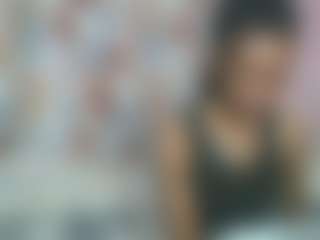 Live cam show with kisses - Strip on TottyGirls