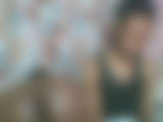 Live cam show with kisses - Amateur on Nude Chat * 1 On 1 Webcam Sex * Live Cam Show