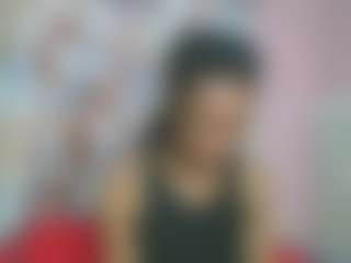 kisses's Live Sex Cam Show