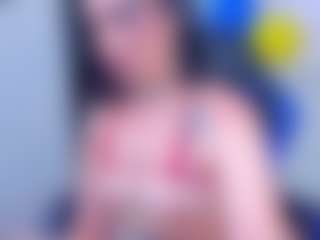 Bonnyestar's Live Sex Cam Show