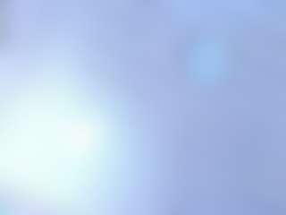 Bonnyestar's Live Sex Cam Show