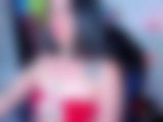 Live cam show with Bonnyestar - Facial on Camsoda
