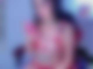 Bonnyestar's Live Sex Cam Show
