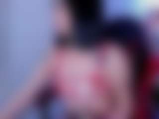 Live cam show with Bonnyestar - Hairy Pussy on AdultVida.com