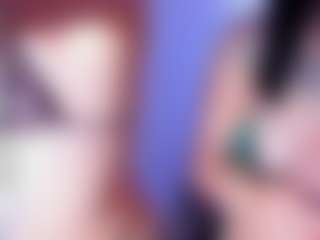 Bonnyestar's Live Sex Cam Show