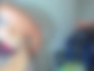 Bonnyestar's Live Sex Cam Show