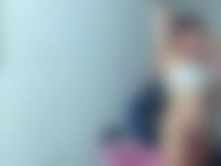 Bonnyestar's Live Sex Cam Show