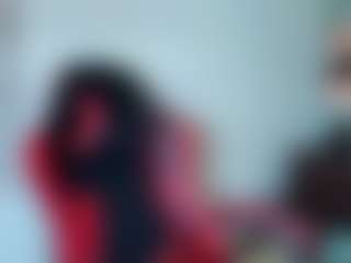 Live cam show with Bonnyestar - Facial on Camsoda