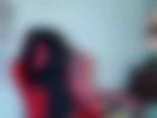 Live cam show with Bonnyestar - Facial on https://playwithruby.com
