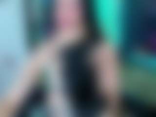 Live cam show with Bonnyestar - Nipple Piercings on Soda Cam