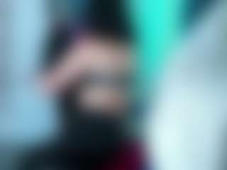 Live cam show with Bonnyestar - Ass Clapping on TeamSkeetLive