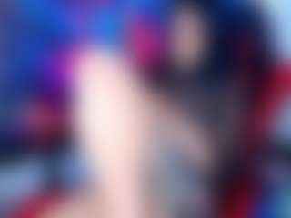 Live cam show with Bonnyestar - Hairy Pussy on Nude Chat * 1 On 1 Webcam Sex * Live Cam Show