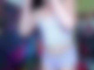 Bonnyestar's Live Sex Cam Show