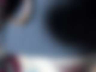 Live cam show with Bonnyestar - Squirt on PervPlay.com