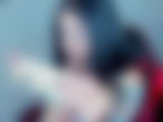 Live cam show with Bonnyestar - Facial on Milfs Live